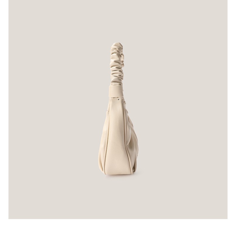 Túi xách đeo vai IELGY thời trang Hàn Quốc