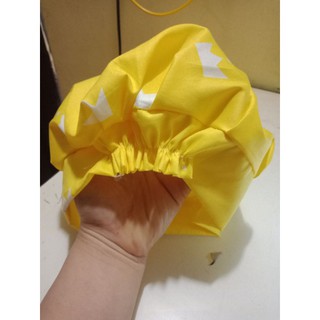 bộ tạp dề cho bé (mẫu hình )
