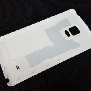Nắp lưng Samsung Galaxy Note Edge hàng xịn