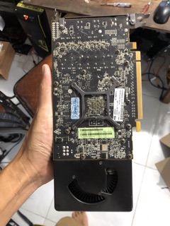 card màng hình rx 480-8G