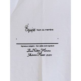 Áo Thun Louis Vuitton  [ Louis Vuitton Tee ] + Handbag LV