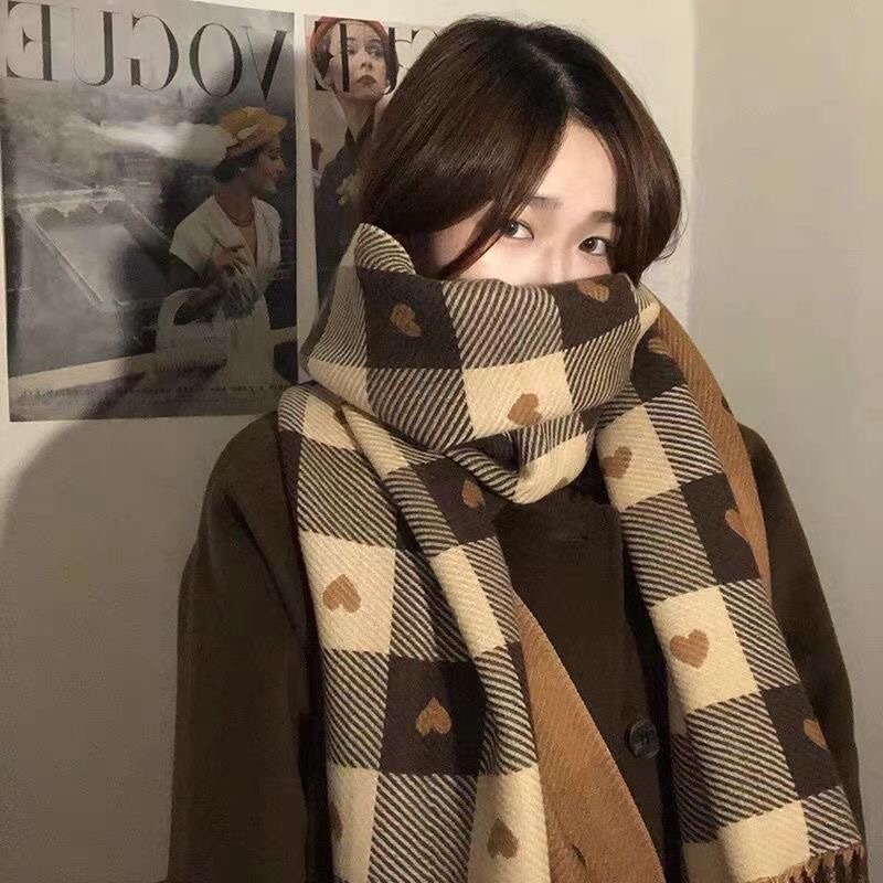 Khăn - Hàng có sẵn