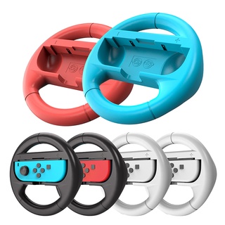 Vô lăng chơi game Nintendo Switch OLED Joy-Con