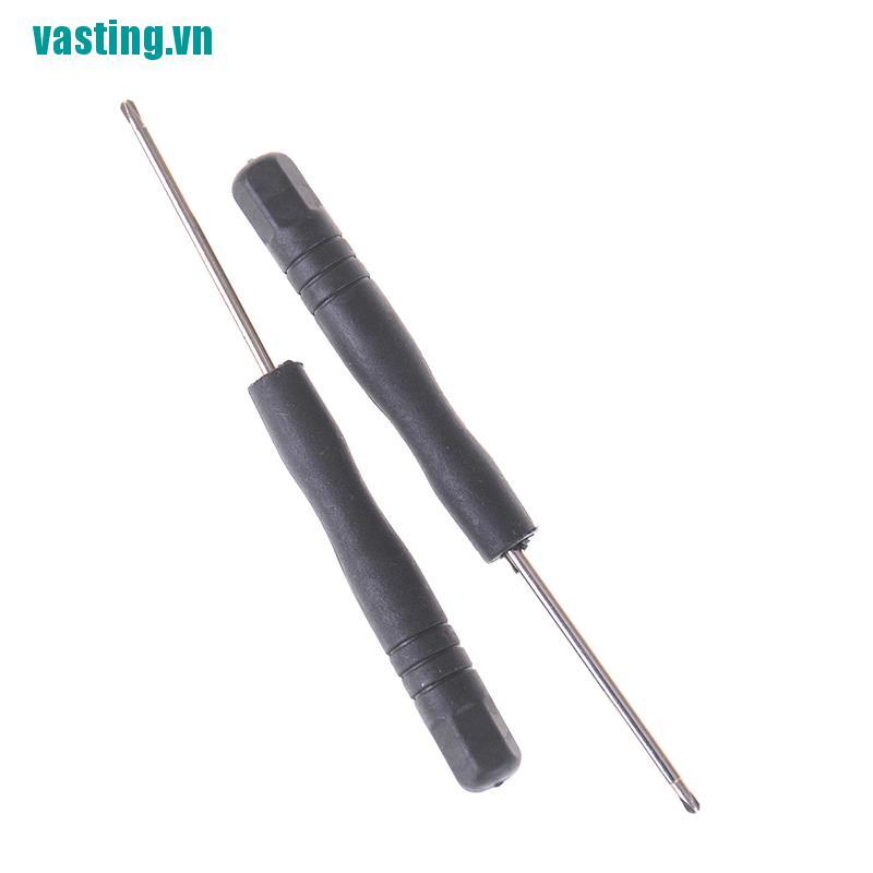 V☆Bộ 5 Tuốc Nơ Vít PH000