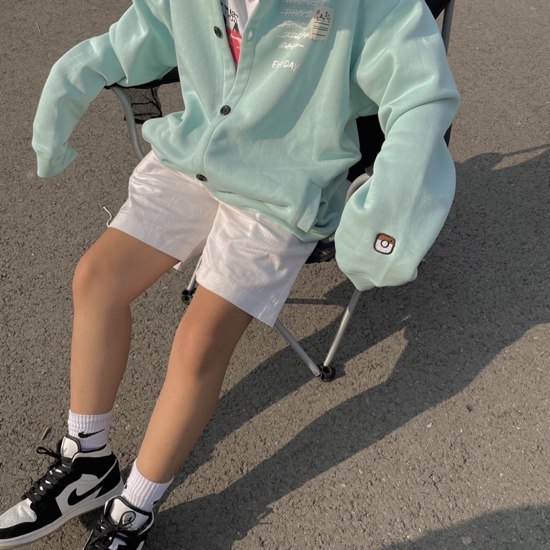 [Mã SKAMA06 giảm 8% tối đa 50K đơn 250K] Chiếc áo khoác tháng 3 | BigBuy360 - bigbuy360.vn