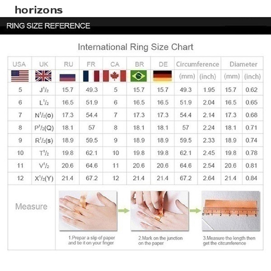 Nhẫn Mạ Vàng 14k Chạm Khắc Hoa Tinh Tế