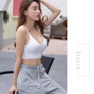 Áo lót bra nữ