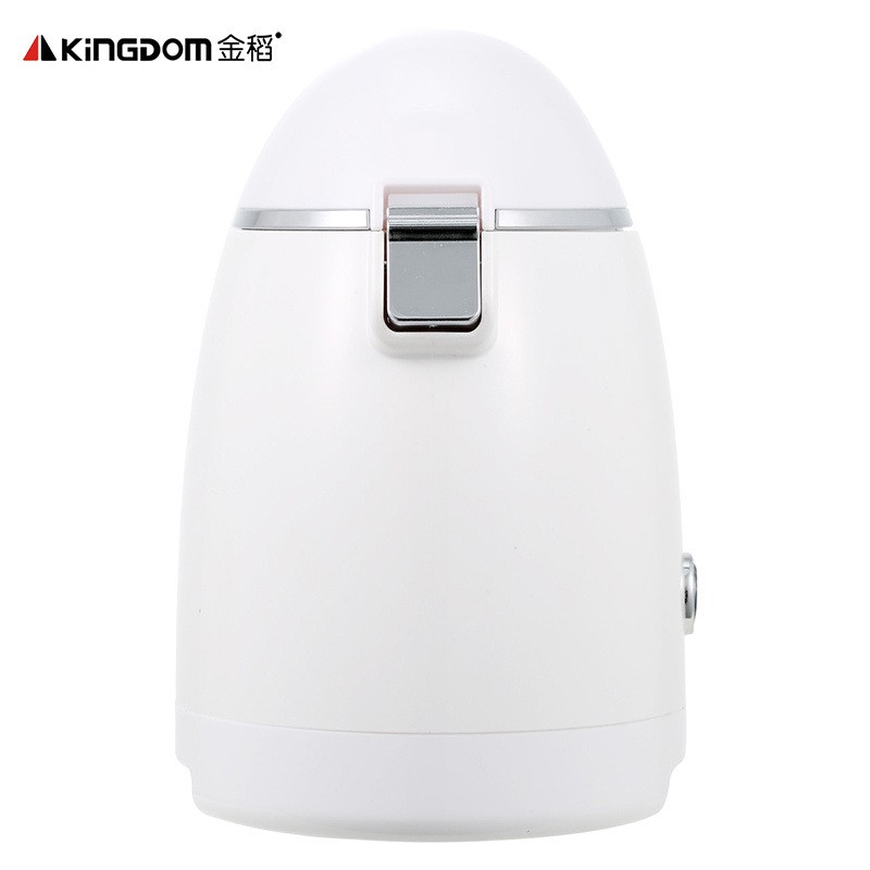 Máy làm mặt nạ trái cây Kingdomcare