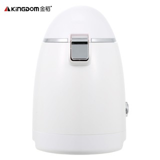 Máy làm mặt nạ trái cây Kingdomcare