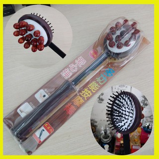 CÂY ĐẤM LƯNG 3IN1