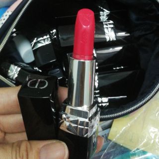 Son dior limited 520/999