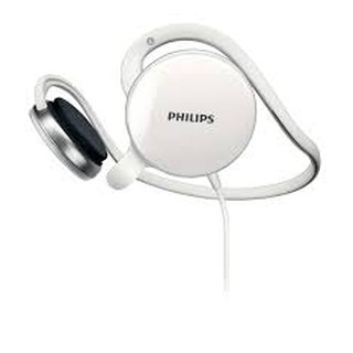 Tai nghe philips shm6110u