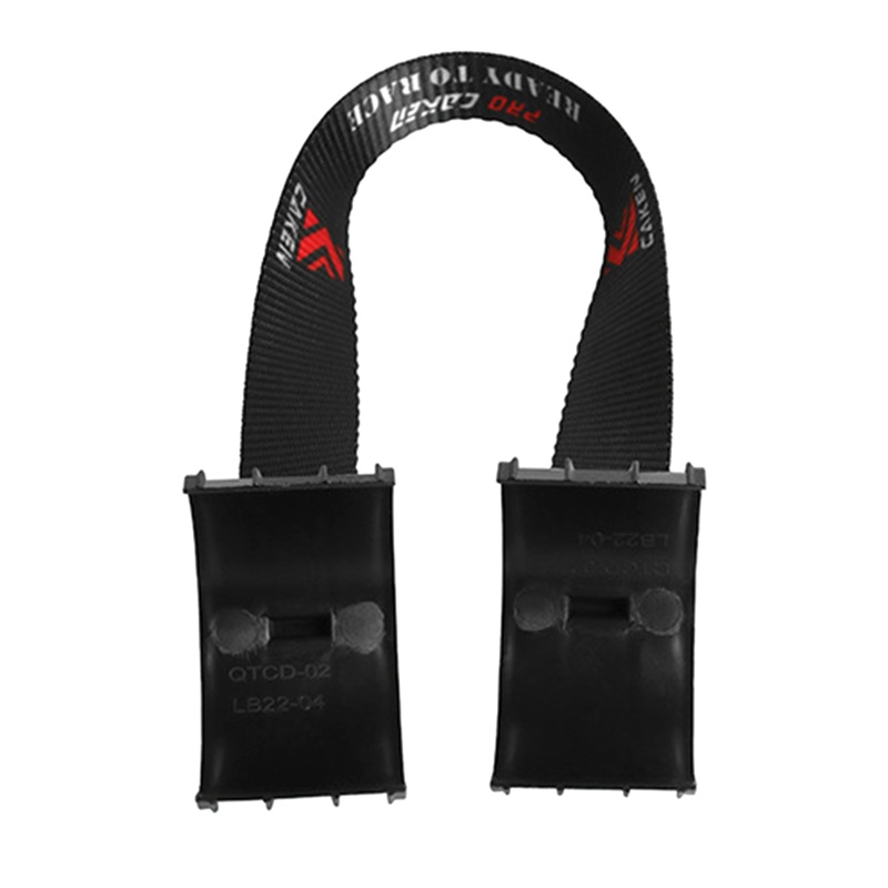 Dây Đai Cứu Hộ Chuyên Dụng Cho Xe Mô Tô Địa Hình 350 450 505 530