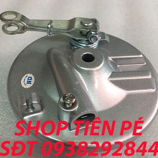 Má đùm trước win có bố thắng pas nhông đồng hồ hàng cao cấp