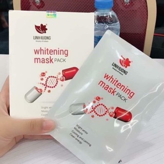 Mặt nạ cấy colagen cho dA