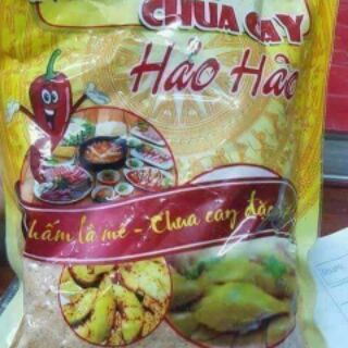 Gói bột canh hảo hảo 500 g