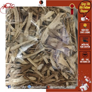 Sâm cau khô (1kg) - Đặc Sản 27
