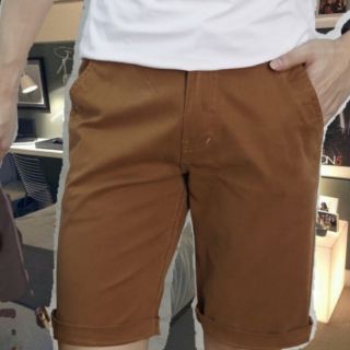 [ Giá Rẻ ]QUẦN SHORT KAKI NAM BESTBUY