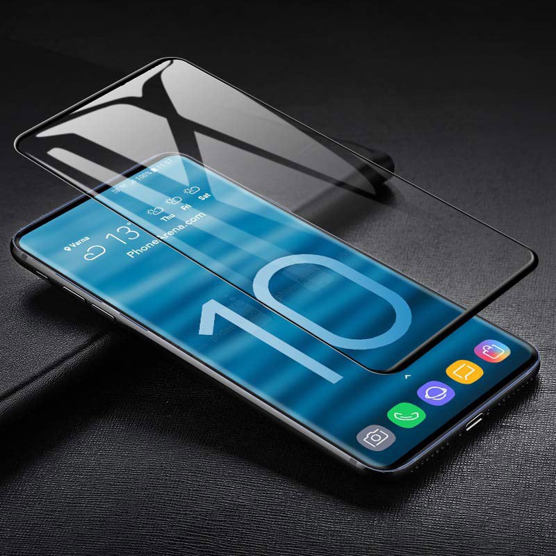 3D phone case for Samsung Galaxy S1 S10 Plus S9 S9 Plus