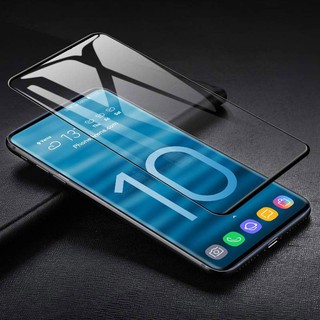 3D phone case for Samsung Galaxy S1 S10 Plus S9 S9 Plus