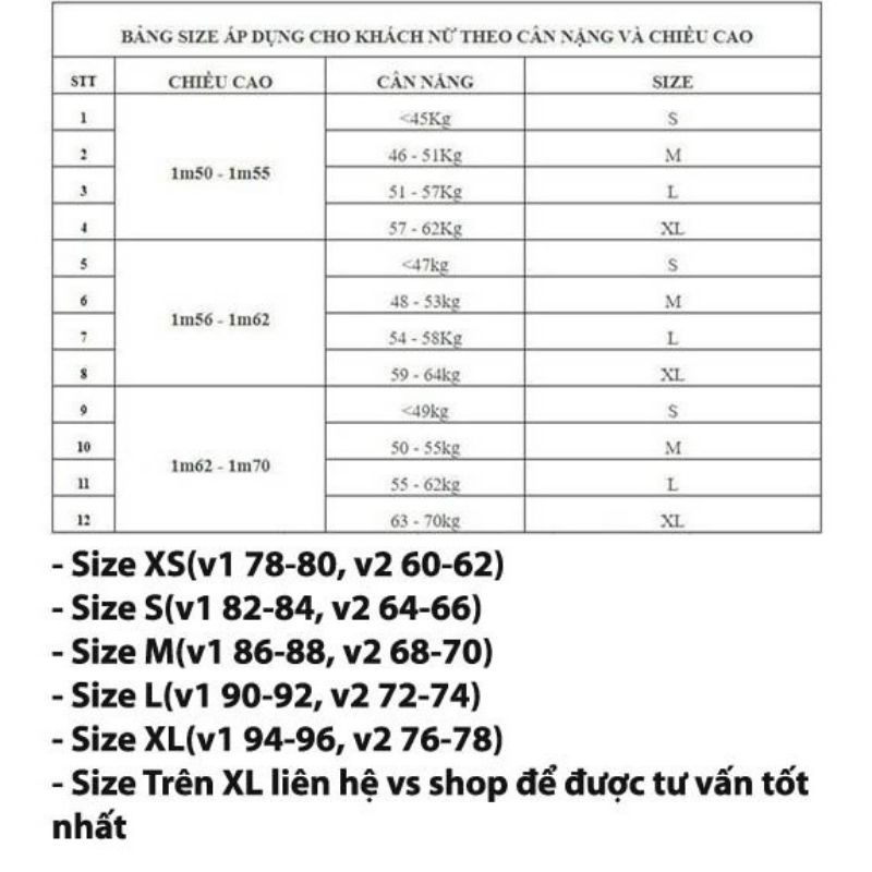Áo dài Đồng phục học sinh vải Lụa Mỹ  - nhận đặt may theo số đo