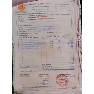 Combo 2 cuộn băng keo giấy 2.4f