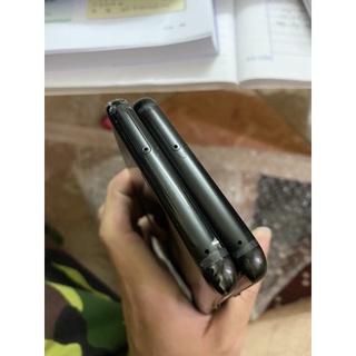 Điện thoại Samsung S9plus