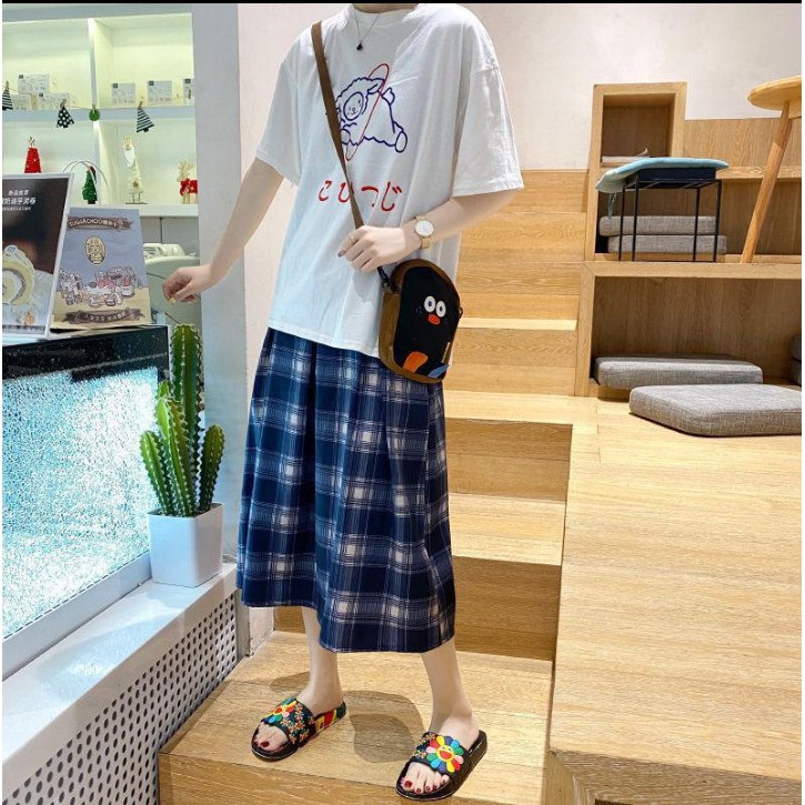 JY003 - dép cao su mềm cho nữ, dép xinh giá hạt dẻ