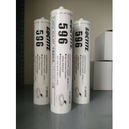 Keo thay thế gioăng Loctite 596