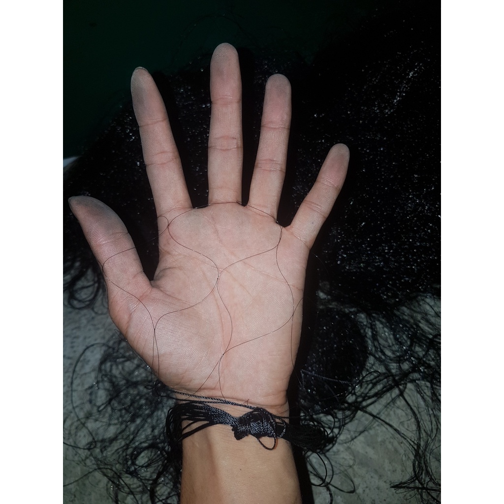 Lưới Đấu Mắt lỗ 5 phân - CƯỚC THÁI TÀN HÌNH đánh chào mào, trảo,cu gáy ,..vv