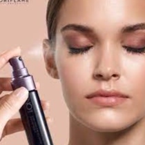 Xịt giữ lớp trang điểm bền lâuThe one | BigBuy360 - bigbuy360.vn