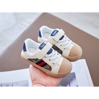 Giày bé trai size 21-30 êm mềm thời trang cao cấp