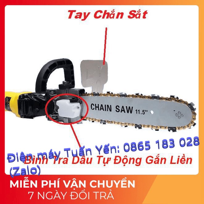 Lưỡi cưa xích gắn máy mài | luoi cua xich gan may mai , Bộ lưỡi cưa chuyển máy mài thành máy cưa gỗ