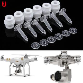 Phụ Kiện Giảm Xóc Cho Dji Phantom 3