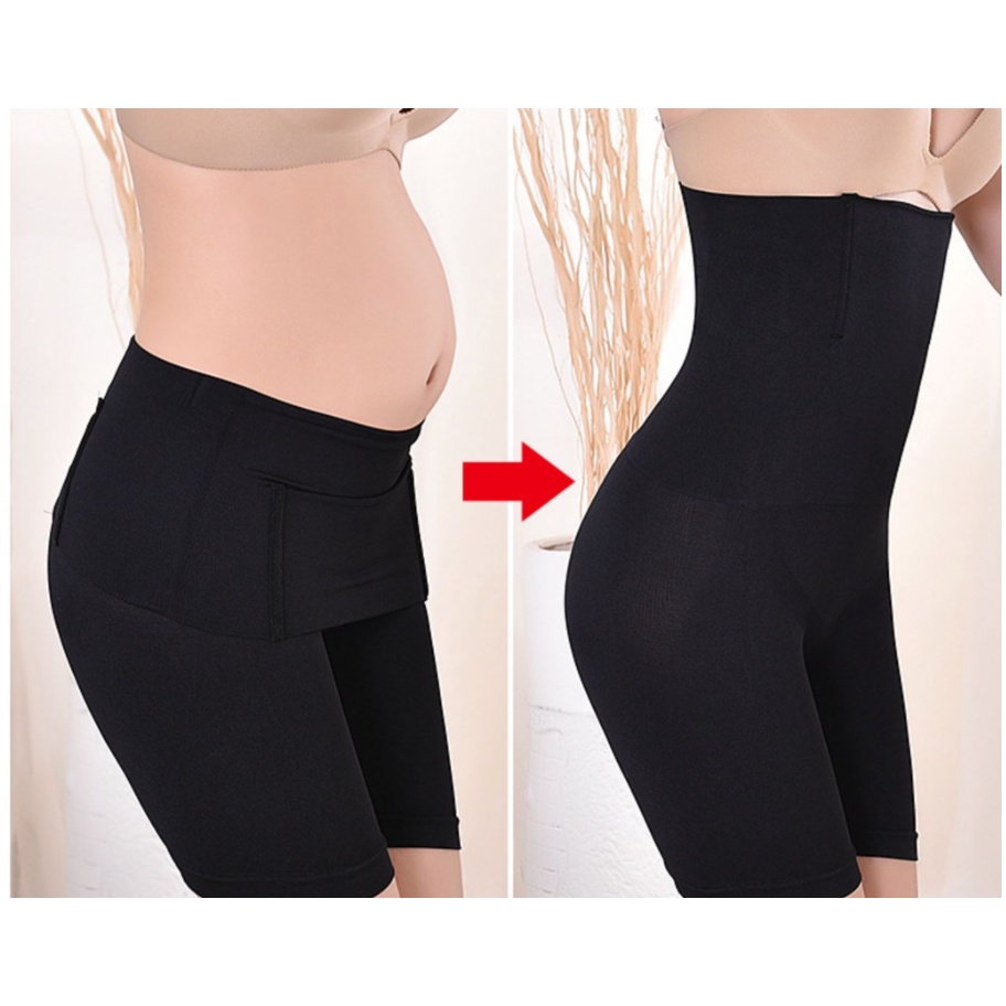 [BIGISZE GIÁ RẺ 50-120kg S-5XL] Chân váy chữ A jean nữ bigsize dáng ngắn phối nút dành cho các bạn dáng người mập béo