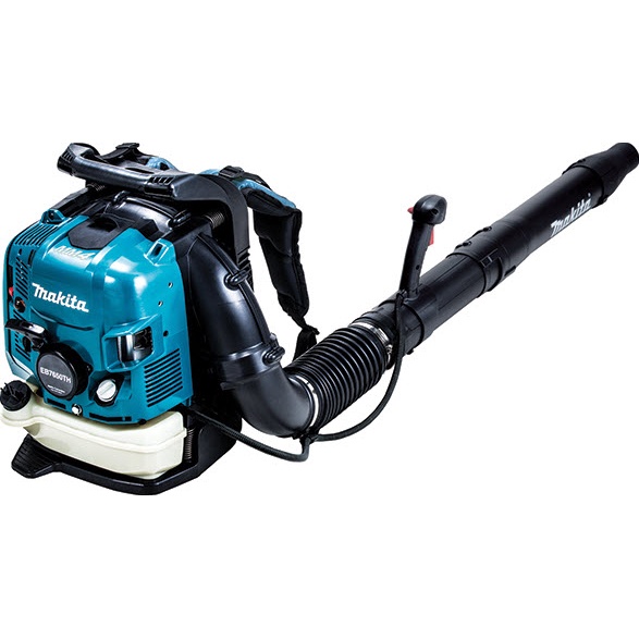 Máy thổi bụi chạy xăng Makita EB7660TH