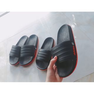 Dép bánh mì loại Thái đặc biệt bền
