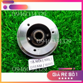 Bộ Tạ Khoá Nồi Sumracing Wave Lên Côn Tay KIỂU MỚI