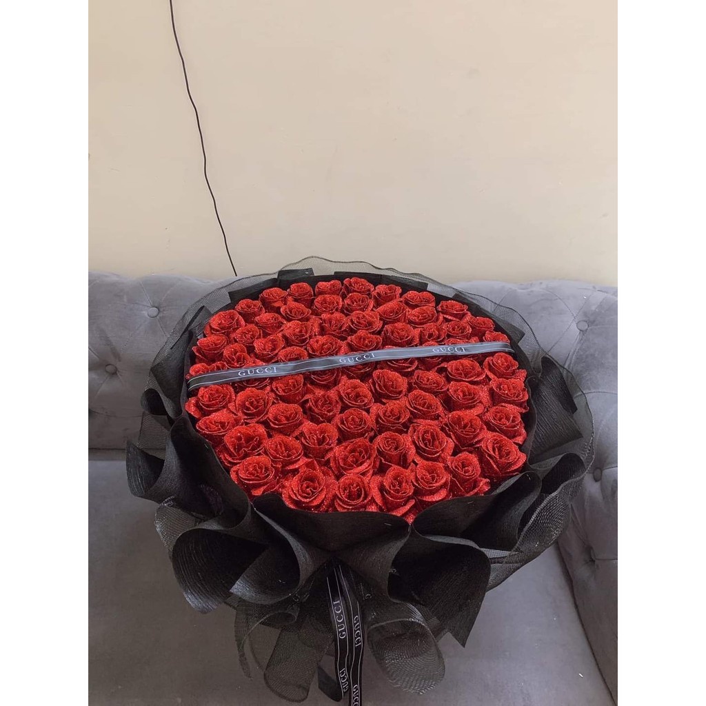 Hoa nhũ 200 bông , hàng loại 1, siêu đẹp