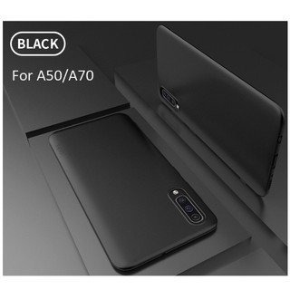 Ốp lưng dẻo x-level cho samsung a50