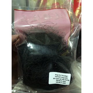 Rong Tóc Tiên hiệu Long Phụng (50gr)