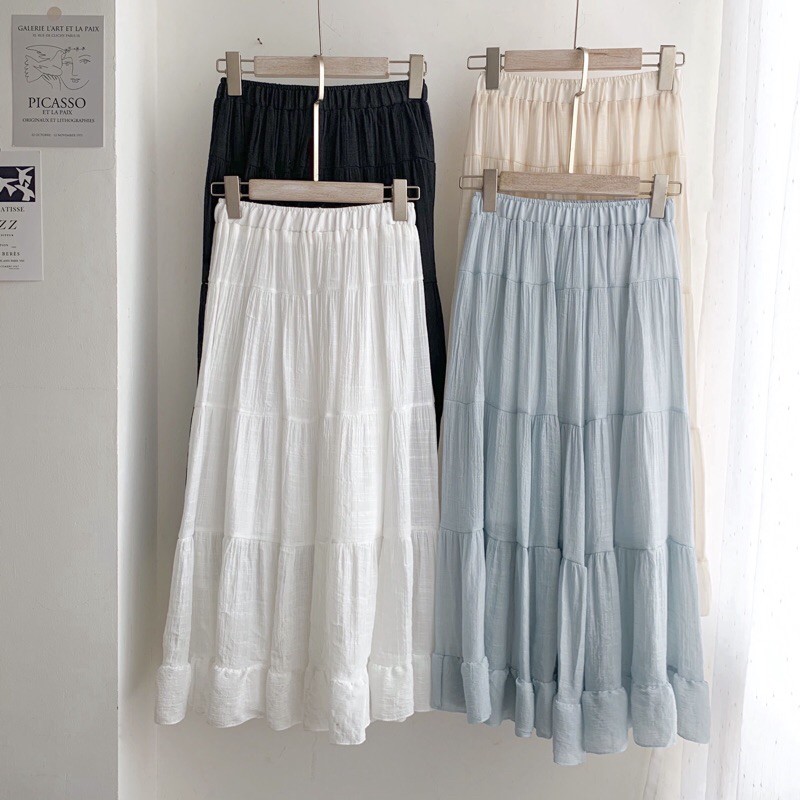 [Mã SKAMCLU7 giảm 10% tối đa 50K đơn 0Đ] 𝐙𝐢𝐧𝐧𝐢𝐚/𝐂𝐡𝐚̂𝐧 𝐯𝐚́𝐲 𝐥𝐮̣𝐚 đ𝐮̃𝐢 𝐱𝐞̂́𝐩 𝐭𝐚̂̀𝐧𝐠 | BigBuy360 - bigbuy360.vn