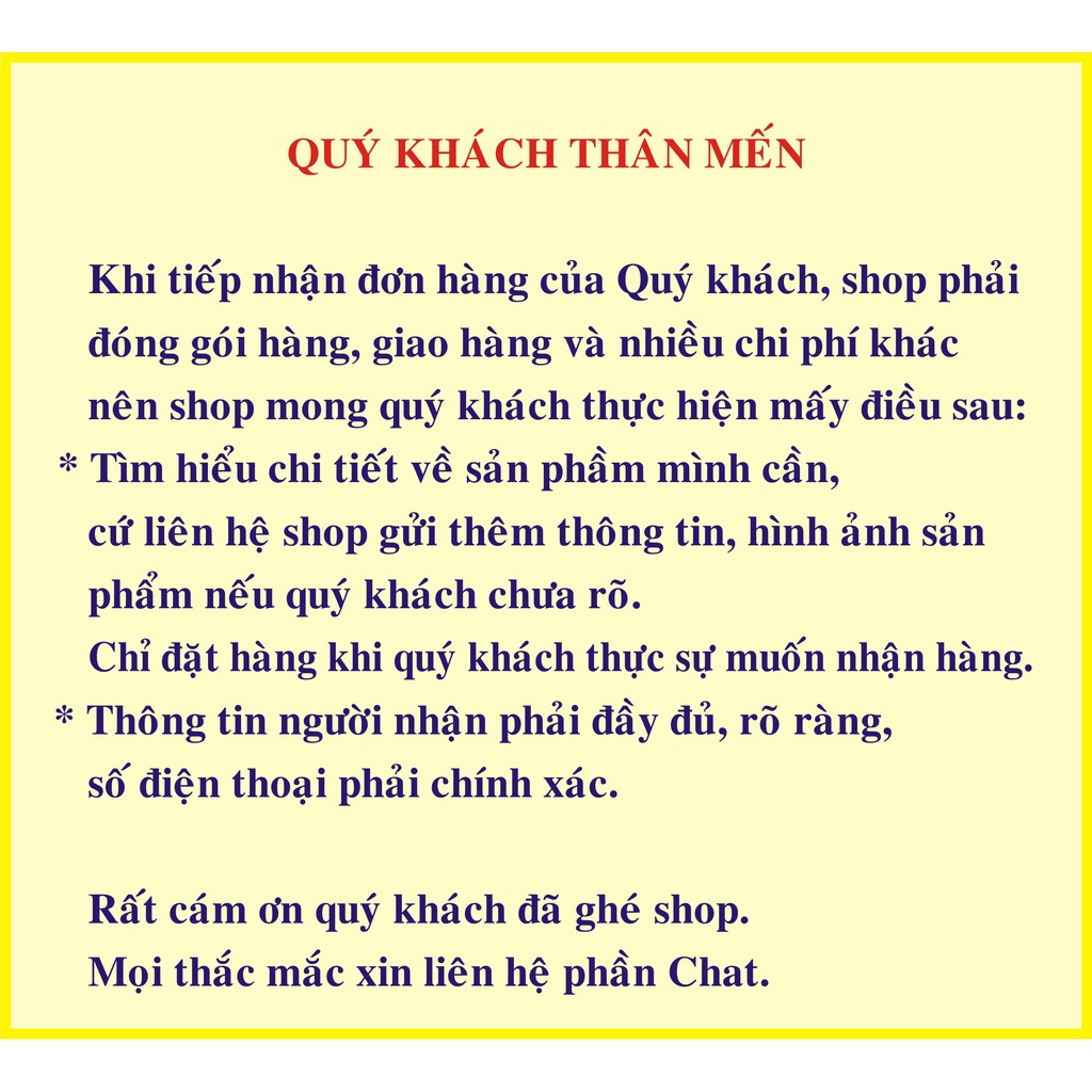 Chuột Bay Kiêm Bàn Phím Không Dây KM800 Tiện Dụng