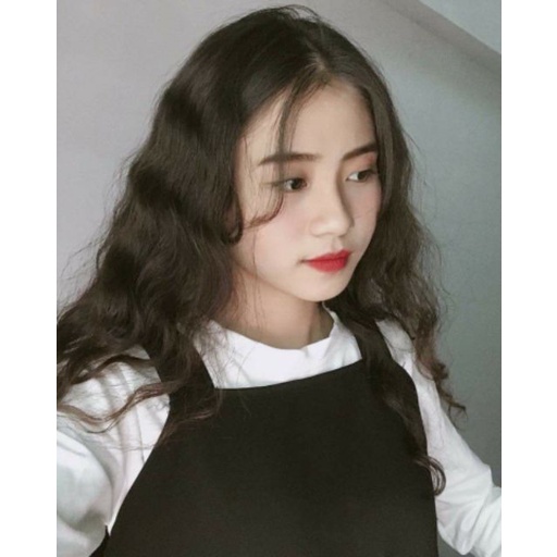SET YẾM HÀN XẺNG SIÊU XINH