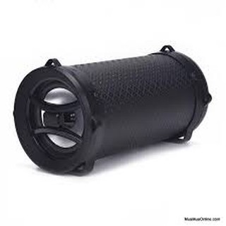 LOA BLUETOOTH JDA-068