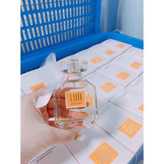 Nước Hoa LUA _ Xạ Hương Cèleste 50ml