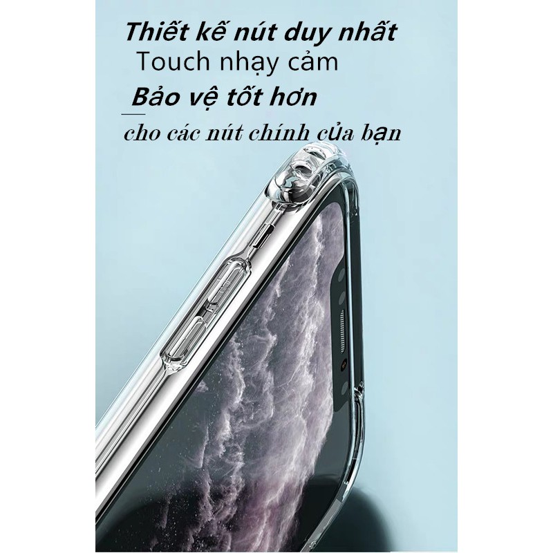 Ốp Lưng điện thoại cho Oppo  Reno 8T 8Z 4G 5G A77s A17 7 4G A57 A95 2022 A76  7 7Z 6 5G 6 Z A16 A74 5G A54  A16k A74 4G A94 5 A15 A15S F1 Plus F1S F3 F5 F9 F11 A91 A12 A12E A31 A37 9 A57 A39 A83 A3 A3S A5S A5 2020 A9  2 2F 3