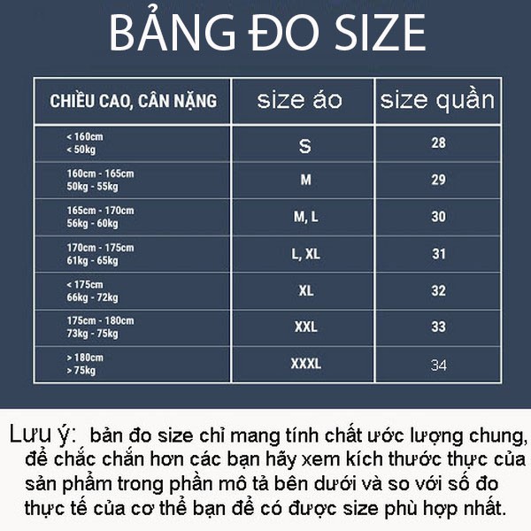 [Mã FAMALLT5 giảm 15% đơn 150K] Quần jean nam Q100 (Xám đậm) MĐ | BigBuy360 - bigbuy360.vn