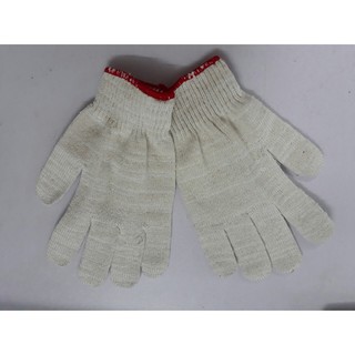 Bao tay len bảo hộ lao động