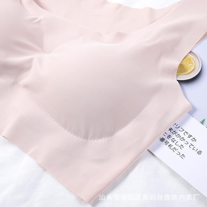 AG0137 - Áo ngực nữ hàng nhập